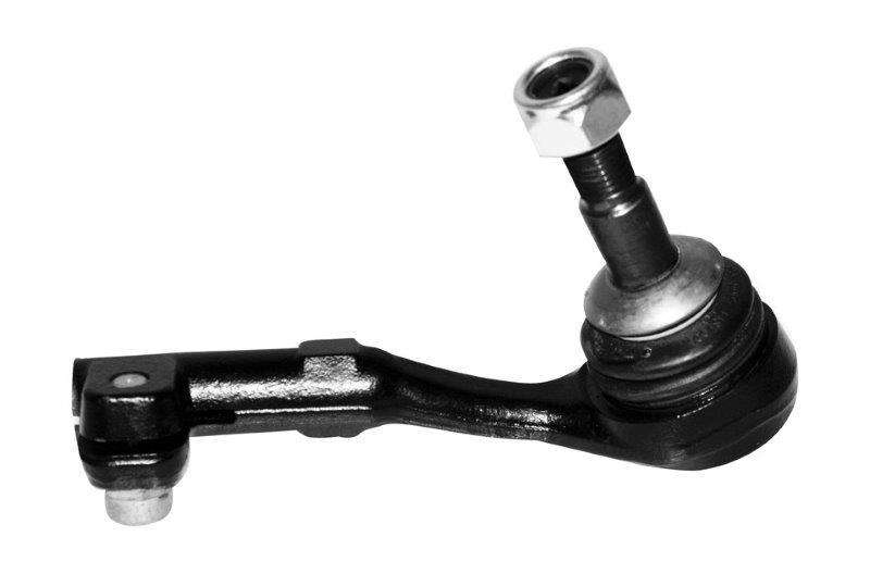 Bmw 1 Series Outer Tie Rod End Pair