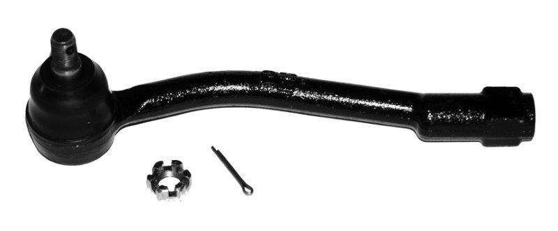 Hyundai H1 Outer Tie Rod End Pair