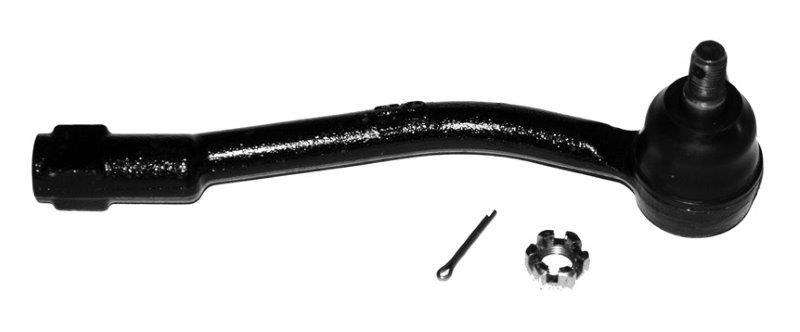 Hyundai H1 Front Outer Tie Rod End