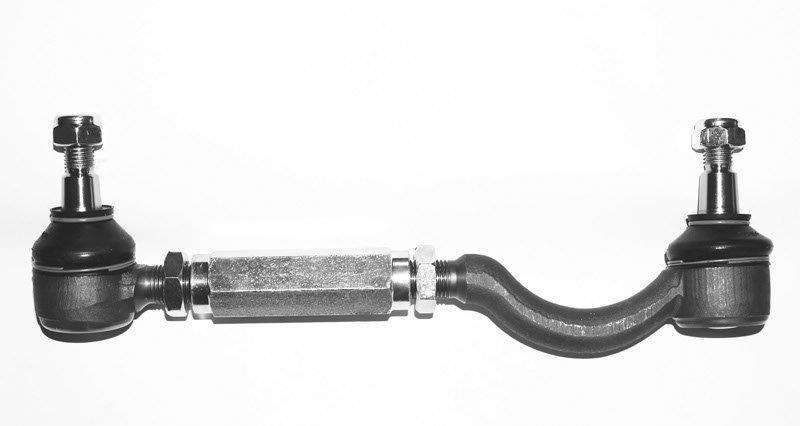 Tata Telcoline/Safari Front Tie Rod Endassam