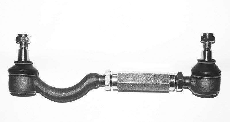 Tata Telcoline/Safari Front Tie Rod End Assembly