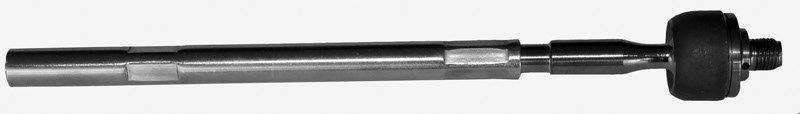 Tata Indica/Indigo Front Rack End