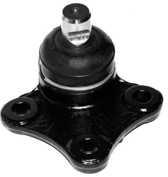 Tata Indica/Indigo Front Lower Ball Joint