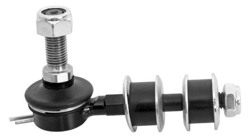 Tata Indica/Indigo Front Link Stabilizer
