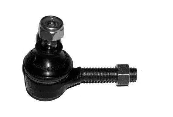 Tata Indica/Indigo Front Outer Tie Rod End Set