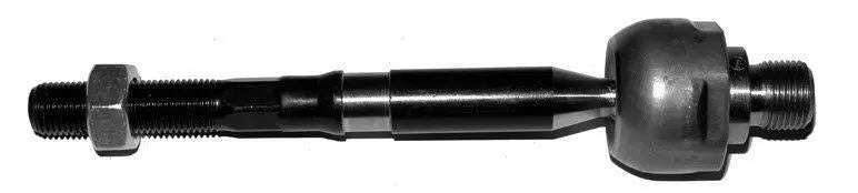 Kia K2700I Front Rack End