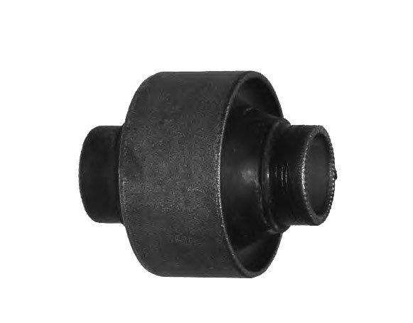 Toyota Conquest/Tazz Front Lower Control Arm Bush
