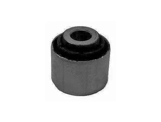 Audi A3 R Lower Control Arm Bush L