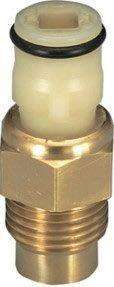 Hella-Fan Switch -2 Pin Fs103 (1Mt-372294-851)