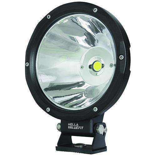 Hella 7 Valuefit Spot Light