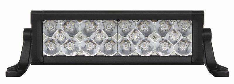 Hella Led Light Bar 11Inch 60W