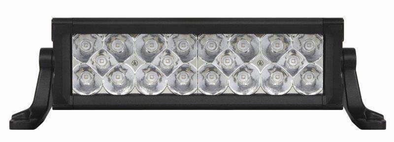 Hella Led Light Bar 11Inch 60W