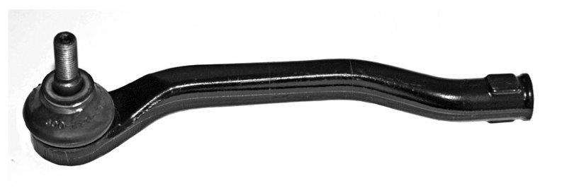 Renault Megane/Scenic Outer Tie Rod End Pair