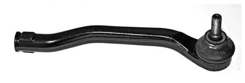 Renault Megane/Scenic Outer Tie Rod End Pair