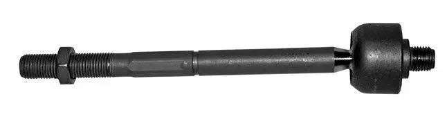 Renault Fluence Front Rack End