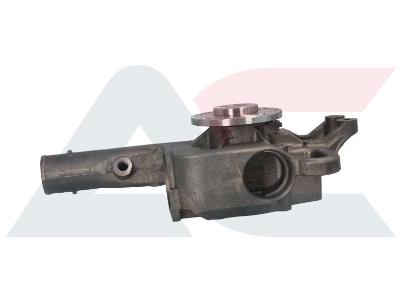 Water Pump Mercedes Atego,Axor Om904.911 (Bf) (20160390400)