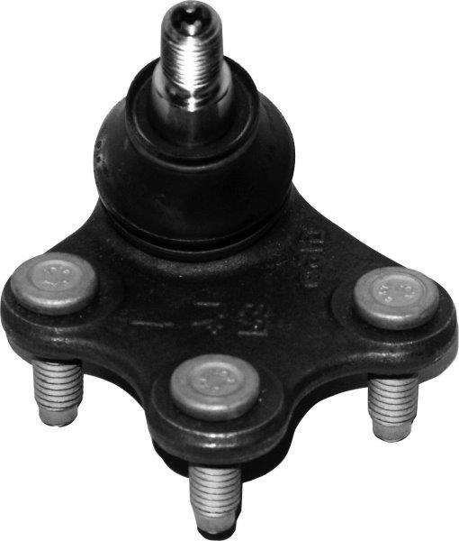 Vw Polo Vivo 2010 Onward Front Lower Ball Joint