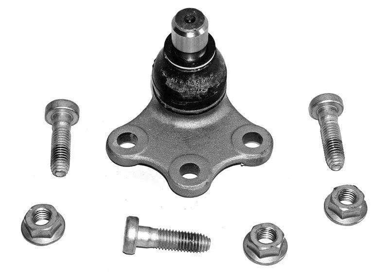 Citroen C3 Ii /Picasso Front Ball Joint