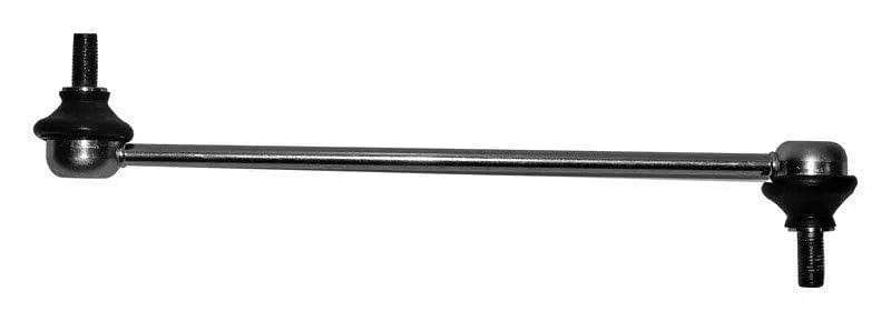 Mitsubishi Lancer Front Link Stabilizer