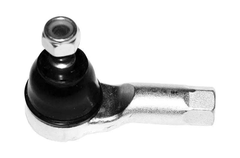 Mitsubishi Lancer Front Outer Tie Rod End