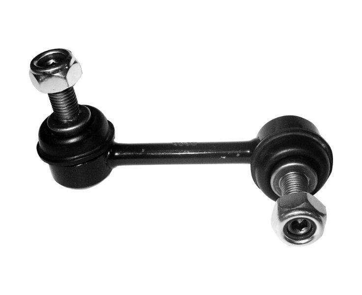 Honda Civic R Link Stabilizer Left