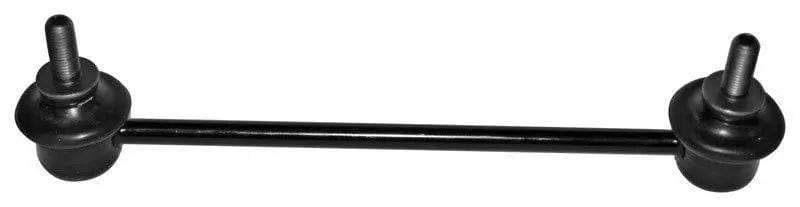 Honda Civic Front Link Stabilizer