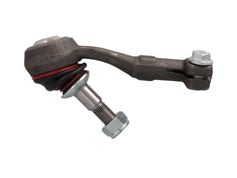 Bmw 1 Ser 05-11 Outer Tie Rod End Pair