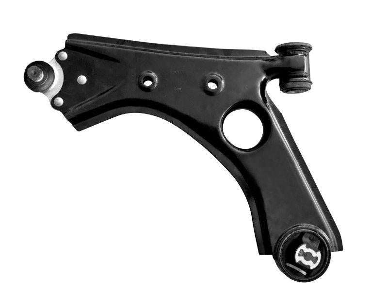 Fiat Doblo 1.6 2014- Front Lower Control Arm Left (SideM)