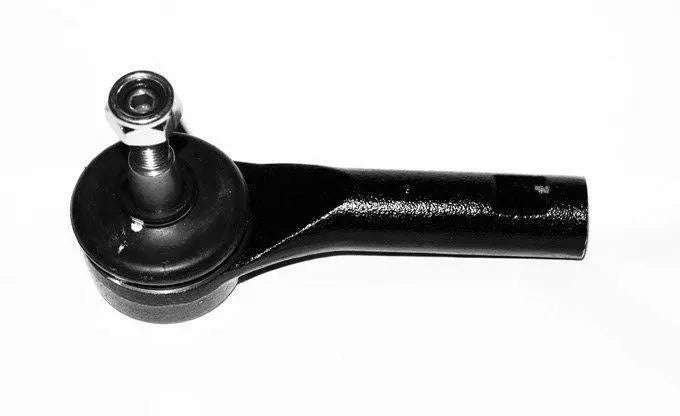 Fiat Doblo Outer Tie Rod End Pair