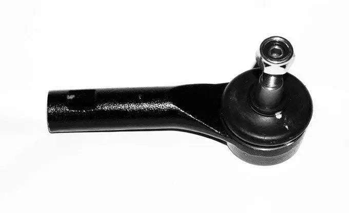 Fiat Doblo Outer Tie Rod End Pair