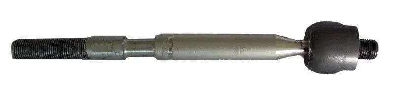 Toyota Auris Front Rack End