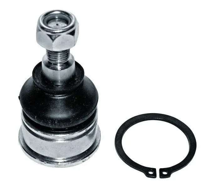 Honda Civic 01-12 Front Ball Joint