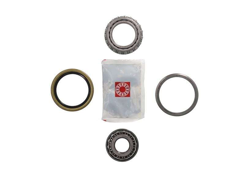 Wheel Bearing Kit -L300/Husky/Bakkie/Colt(F) (204) (Fag) (For 1 Wheel only)