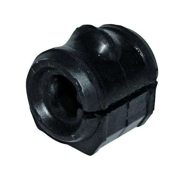 Ford Mondeo Front Stabilizer Bush
