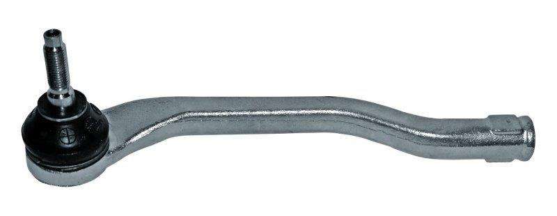 Renault Duster Outer Tie Rod End Pair