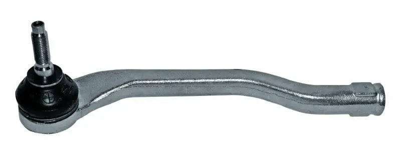 Renault Duster Outer Tie Rod End Pair