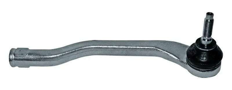 Renault Duster Outer Tie Rod End Pair