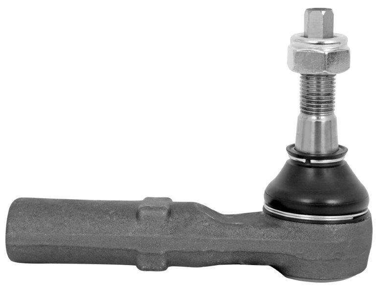 Jeepgrandcherokee Tie Rod End Pair