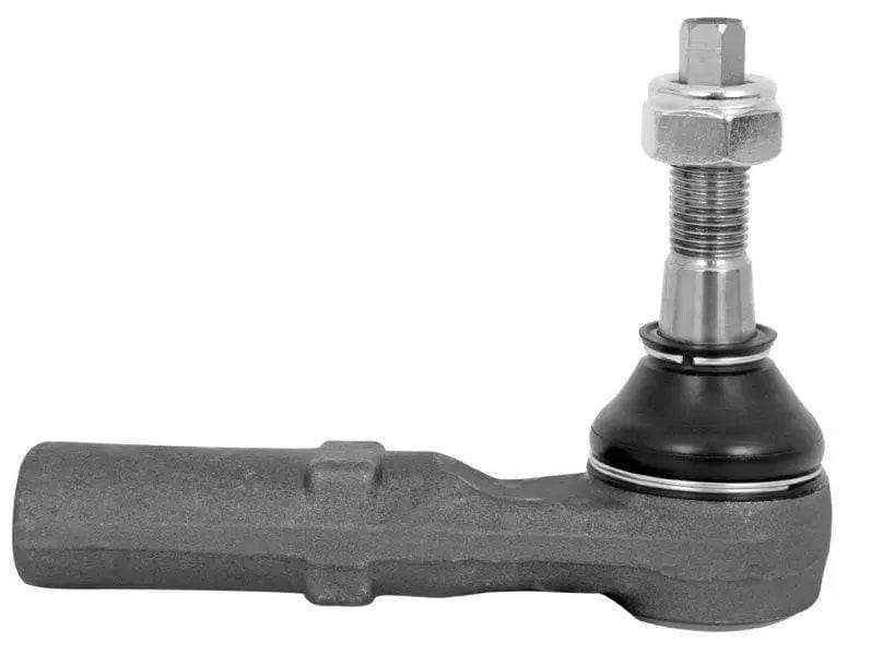 Jeepgrandcherokee Tie Rod End Pair