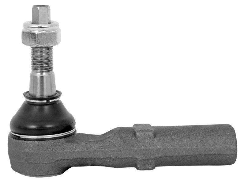 Jeepgrandcherokee Tie Rod End Pair