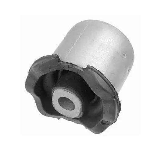 Land Rover Discove R Lower Control Arm Bush L