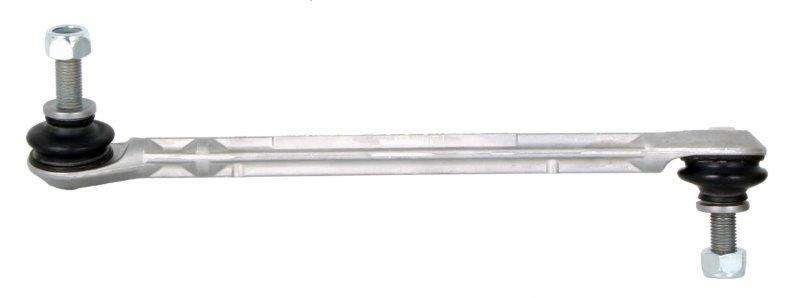 Mercedes W204 Series Front Link Stabilizer