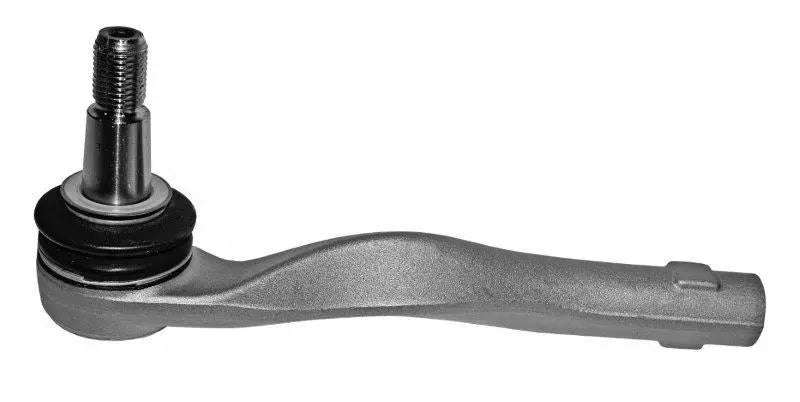 Mercedes W204 Series Front Outer Tie Rod End