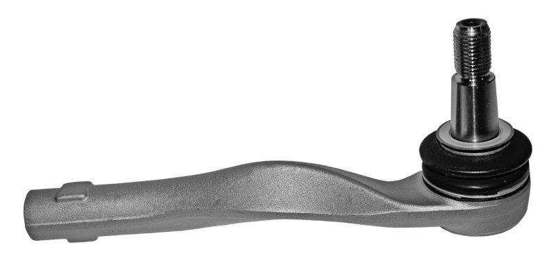 Mercedes W204 Front Outer Tie Rod End