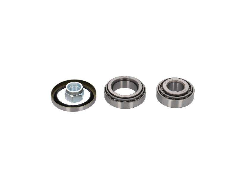 Wheel Bearing Kit -Mazda 323 1 3/1 6/20I(R) (208) (Fag) (For 1 Wheel only)