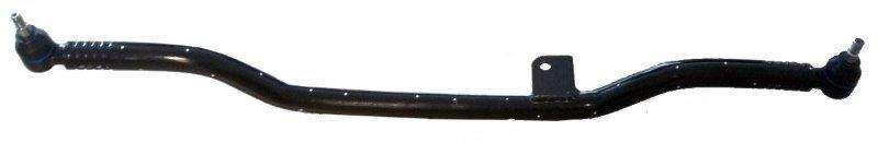 Front Drag Link Tata Xenon