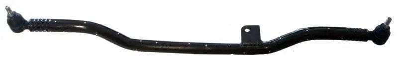 Front Drag Link Tata Xenon