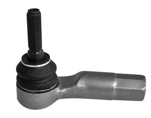 Alfa Romeo Giulietta Outer Tie Rod End Pair
