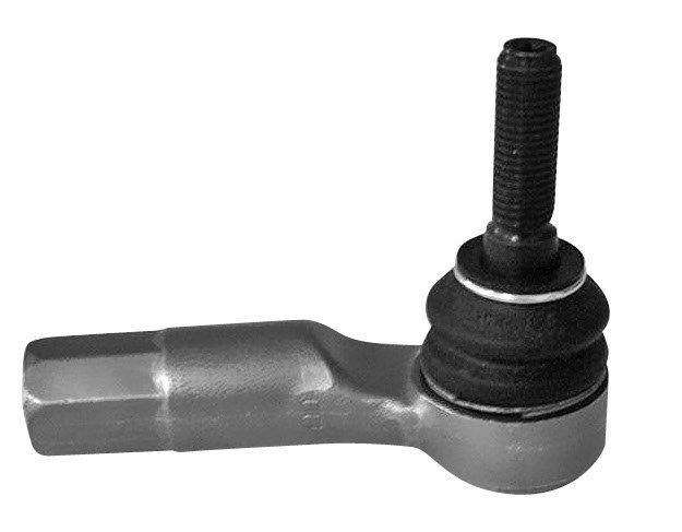 Alfa Romeo Giulietta Outer Tie Rod End Pair