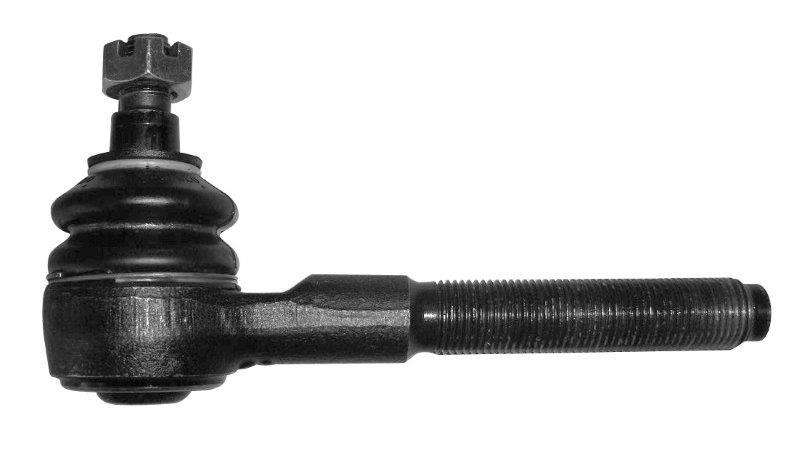 Tata Xenon Front Inner Tie Rod En